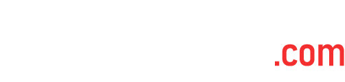 Logo dailyekonomi.com